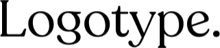 danperet.com