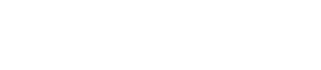 danperet.com